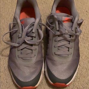 Nike women’s shoes